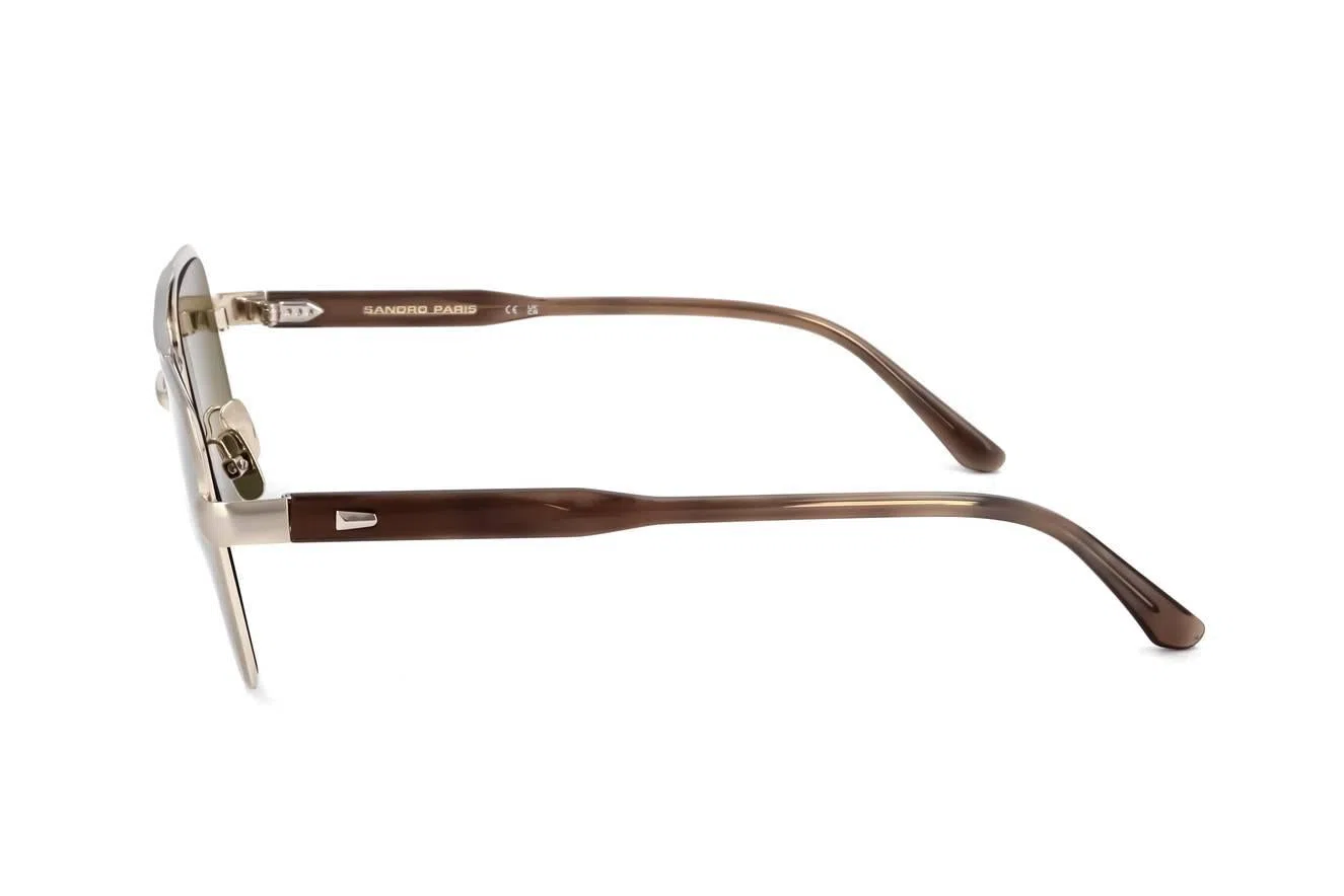 Sandro SD7016 Sunglasses - view 9